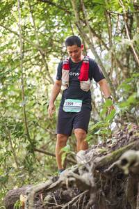 BIB: 
                            <button type="button" onclick="openModal(28087593)" class="btn btn-primary btn-sm float-right btn-popup" data-toggle="modal" data-target=".modal-high-quality">
                        <i class="fas fa-shopping-cart"></i> Add to Cart
                    </button>
                                            <button type="button" onclick="isThisMe(28087593, true)" class="btn btn-success btn-sm float-right btn-popup btn-isme hidden" data-toggle="tooltip" data-placement="bottom" title="นี่คือรูปของคุณใช่ไหม คลิกที่นี่เพื่อเอาเข้าอัลบั้ม">
                        <i class="fas fa-plus"></i> Add to album
                    </button>
                    <button type="button" onclick="isThisMe(28087593, false)" class="btn btn-warning btn-sm float-right btn-popup btn-isnotme hidden">
                        <i class="fas fa-ban"></i> Remove from album
                    </button>